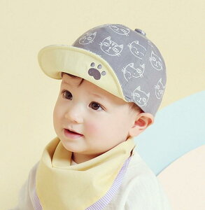 Xq LbY ؍ Lbv L ˂ lR Lbg CXg tH xr[ qp Ăh~ Tnbg Ԃ 2`1΂܂ 킢 Ђ 싅X OV fC[ JWA