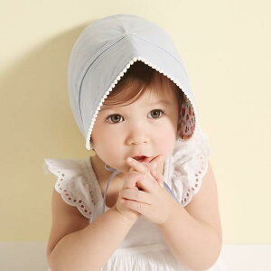 Xq Ԃ LbY nbg Ђt ؍ xr[ tH  킢 ܂ ی  vZX h ToCU[ |bv XCJ pCibv 킢 L[g Pl ʐ^ f