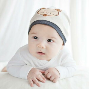 Xq xr[ jbgX ؍  q Lcl َ Ԃp 3`1΂܂ tH h g vI[o[Lbv fC[ c JWA  `[t sN O[ |bv