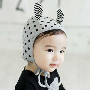 Xq Ԃ nbg ؍ xr[ hbg 킢 t ꎨ ~~ |bv tHg ʐ^ Be f xCr[ 0`1 㐔  ی tH h L[g Ђ 