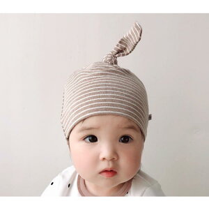 Xq Ԃ  xr[ ۂ Ăh~ ΍ tH  V َ 킢  JWA Vv vI[o[nbg `[v ʐ^ Be f fC[ {[_[ I