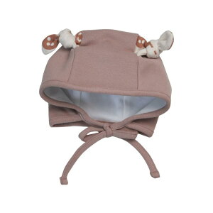 Xq Ԃp َ Lbv t tH xCr[  tH^l ܂ŕی ۂ Ђt V t[h 0`2 킢 ʐ^ Be f tHg X^WI