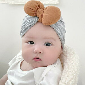 Xq Ԃp vI[o[Lbv 킢 xr[ 0`3Ύ tH V َ ۂ  ڂ |bv ʐ^ f Be tHg X^WI veB[