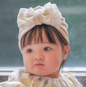 Xq Ԃp jbgX VtH {t xr[ vI[o[Lbv tH  [X ڂ 킢 veB[ ̎q K[[ c r[j[ ʐ^ f LOBe u[