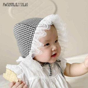 Xq Ԃp [XLbv `FbN xr[  tH  0`3 ؍ vZX Pl ̎q 킢 |bv veB[ Ăh~ t ʐ^ f Be