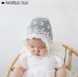 Xq Ԃp [XLbv NVFLbv xr[ t  VA[  0`2Ό ̎q Pl [X i ʋC vZX {a tH V f