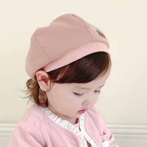 Xq Ԃp x[X xr[ 1`3Ό tH  V  sN g jZbNX xCr[ 킢 ujbg yC^[ t[h JWA K[[