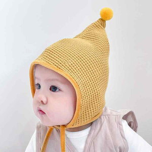 Xq Ԃp Ƃ񂪂 xr[ 3`2Ό jbgX NVFLbv Ђt tH c 킢 V [XAbv ܂ŕی  {{t