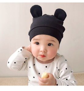 Xq Ԃp jbgX ܂ t xr[ tH  0`2Ό 킢 V N} t[h [ ۂ jZbNX vI[o[Lbv َ