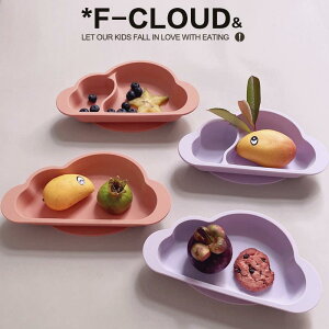 H v[g Rp[gg qp Ԃpi H 킢 VR NEh z {E ^ Vv  ϋv xr[