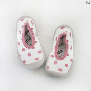 tA V[Y t  \bNX q LbY ~ \tg o[\[ h  xr[ Ԃp c C C 