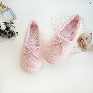 tAV[Y tH H~ ɂ C   ƒp ~ \tg\[ \bNX  lp C Xbp