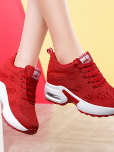 JWA V[Y  ^C O _XV[Y fB[X \tg\[ XNGA_X V[Y t ʋC _X Xj[J[