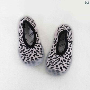 tA V[Y ؍ qp \tg\[ ~ t V[Y C c C xr[  LbY Ԃ 킢