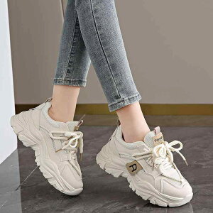 jO V[Y JWA V[Y fB[X t bV ʋC X|[cV[Y fB[X y ɂ Ռz Sy