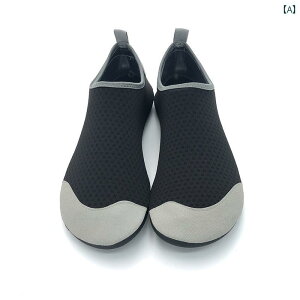 K V[Y tH V[Y l Y fB[X  ~ _炩  ʋC Xgb`  z[ C