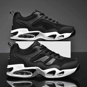 jO V[Y JWA 傫TCY amC tH \tg\[ X|[c V[Y w  EH[LO V[Y