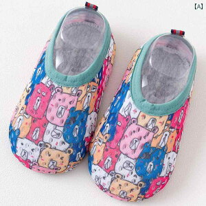 t bV ^ \bNX  ~ \tg  Y fB[X xr[ c C C LbY q