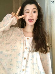 pW} fB[X t@bV I[V[Y [ EFA EhlbN ㉺ Zbg 傫TCY tH