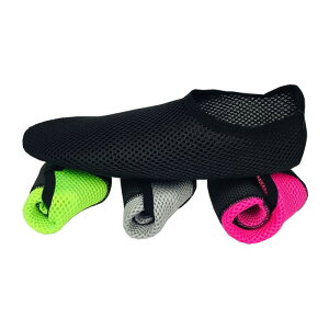 t \bNX l j fB[X ~ bV ʋC   C C K tA\bNX