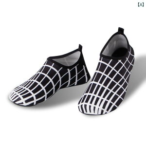 lp t X|[c tA\bNX ~   ƒp C C tBbglX g| _X \bNX