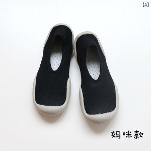 eq tAV[Y tH Y fB[X lp  ~  qp LbYp  c C C