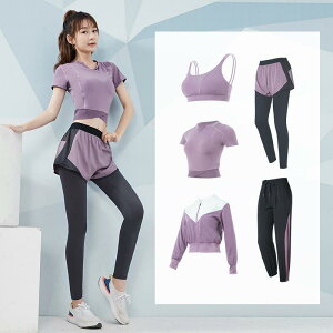 W EFA Zbg jO fB[X nCGh g[jO K t X|[cEFA tBbglX  V[gpc |GXe  pbg vI[o[