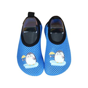 ꒵ q LbYp  tBbglXV[Y t ~ \tg\[ y ʋC jO V[Y  