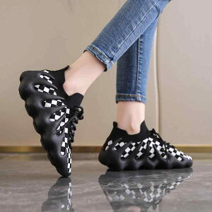 fB[X C t y  X|[c V[Y jO Ռz  tBbglX ꒵ JWA EhgD bV t@ubN