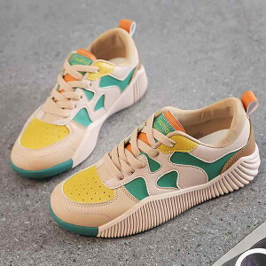 fB[X C t y X|[c V[Y Ռz jO w  tBbglX \tg\[ K zbg PU JWA Xj[J[ EhgD