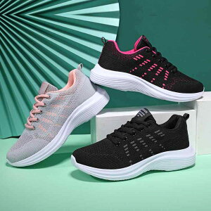 jO V[Y ^C fB[X C t bV y \tg \[ tbg ~ X|[c JWA V[Y [XAbv tbg