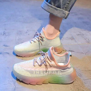 JWA V[Y y \tg \[ tC E[u RRibc V[Y p tH tBbglX XLbsO jO [XAbv