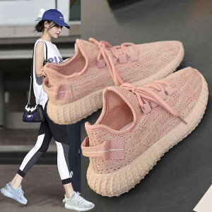 jO V[Y ^C fB[X X|[c V[Y t fB[X C ʋC bV  JWA \tg \[ y [XAbv tbg