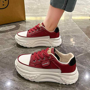 JWA V[Y fB[X _bh V[Y tH   C lbg ߂ jO Xj[J[ [XAbv ~fBAq[