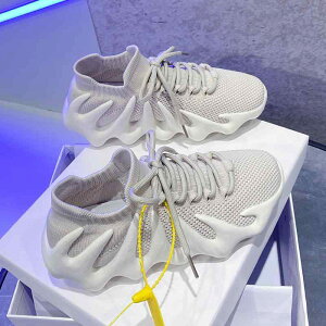 X|[c V[Y RRibc V[Y fB[X t tBbglX ʋC ^R ΎR \bNX V[Y jO JWA C [XAbv