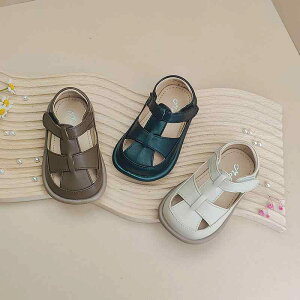 T_ c C K[Y Ԃ xr[ \tg\[  ̎q vC 킢 j̎q V[Y