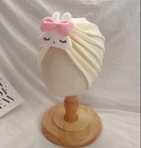 Xq Ԃp vI[o[Lbv wALbv c 0`1Ό 12 LO Be ʐ^ f 킢 |bv  tH j Vp  ڂ veB[