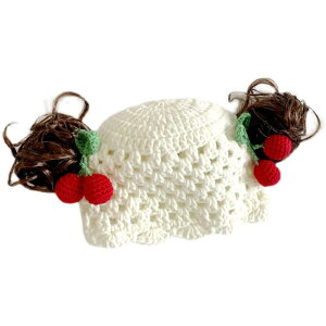 Xq Ԃp NVFLbv [X NVF҂ cqwA cC V 0`2Ό 100 LO ʐ^ Be f xCr[ 킢 E[ g  H 