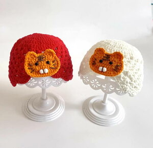 Xq Ԃp NVFLbv  g  tH E[ \tg 0`2 V 100 xCr[ ДN NVF҂ 芴  G |bv ʐ^ f