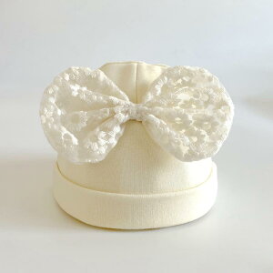 Xq Ԃp jbgX r[j[ Â 킢 V 0`2 SLO ʐ^ f y[g[ W J[  tH \tg vI[o[ َ [X { veB[