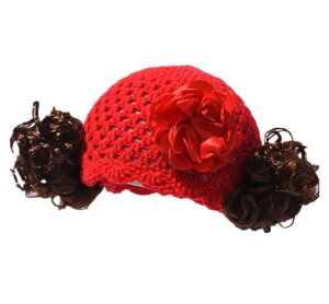 Xq Ԃp NVFLbv xr[ tH 0`4 ̎q tFCN cq cC wA EBbO V vZX ̎q xCr[  t[ t