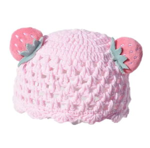 Xq Ԃp NVFLbv xr[ 0`2 tH C`S t Â 킢 V t َ  ʐ^ f SNSf tHg X^WI sN 