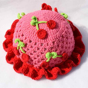 Xq Ԃp NVFnbg oPn xr[ 0`2 tH vZX nbg ̎q xCr[ NVF t Â 킢 |bv   `F[ V