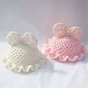 Xq Ԃp NVFLbv ҂ NVF҂ V 0`2  vZX oPbgnbg Oo [Xnbg tH xr[  { [X ڂ 킢 ʐ^ f