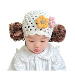 Xq Ԃp cq cC xr[ EBbOt NVFLbv   t[ ؍ V tH 킢 ̎q  t[h |bv ʐ^ f Be