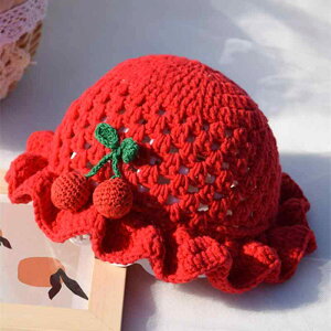 Xq Ԃp NVFnbg xr[ 0`2 tH xCr[ tnbg vZX nbg  V 킢 `F[  c [X 芴 ʐ^ SNS f