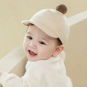 Xq Ԃp JWA Lbv ؍ jZbNX xCr[ LbY q 2`18 tH Ăh~ fC[ {{t ЂX   c 悯 Vv OV