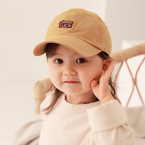 Xq LbY qp Lbv JWA ؍ Xg[g OV 5`5 jZbNX tH ЂX JWA Tnbg  싅X AEghA X|[c o sNjbN