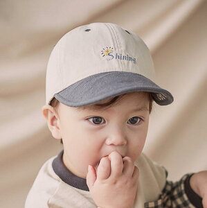 Xq Ԃp Lbv ؍ xr[ qp 2`1 tH JWA 킢 |bv t[h  悯 Ă΍ fC[ AEghA o Ƒ Xg[g OV