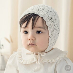 Xq Ԃp NVFLbv [X NVF҂ i 킢 ؍ xr[ 0`18 h ܂ŕی َ V ̎q tďH vZX {a tHg f veB[